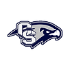 Cactus Shadow High School Football