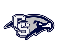 Cactus Shadow High School Football