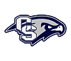 Cactus Shadow High School Football
