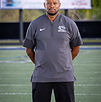 Chris Dixon