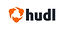Cactus Shadow High School Football player hudl