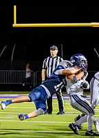 Empty.png